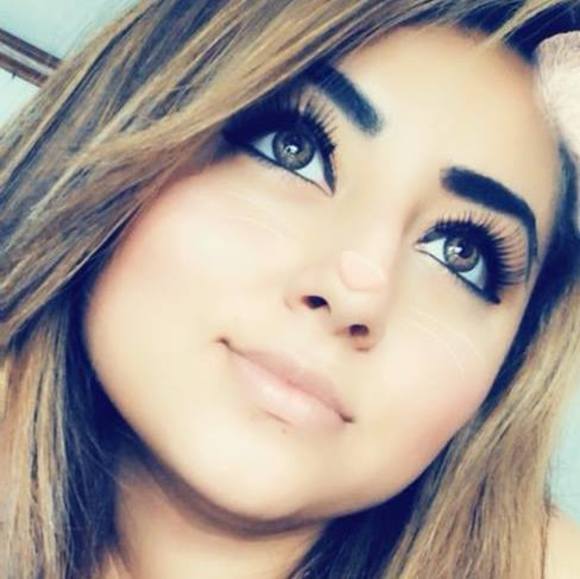 cindy_gc